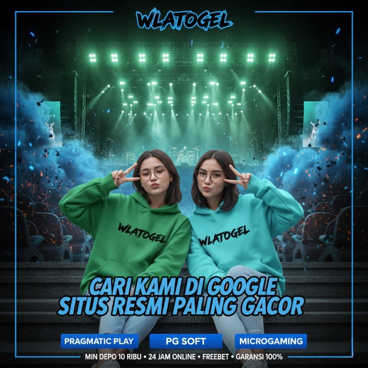 WLATOGEL ~ Analisis Angka Togel Untuk Pemain Harian - WooCommerce eCommerce